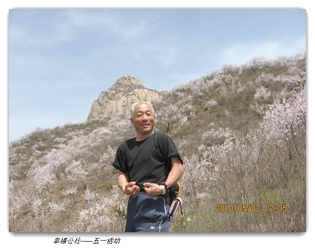 liang hua shang 123.jpg