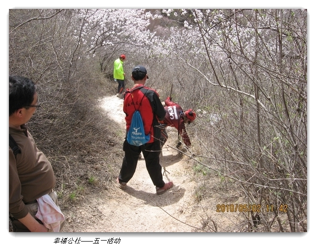 liang hua shang 115.jpg