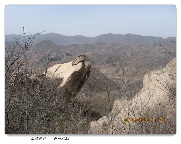 liang hua shang 109.jpg