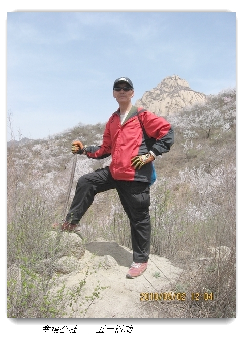 liang hua shang 119.jpg