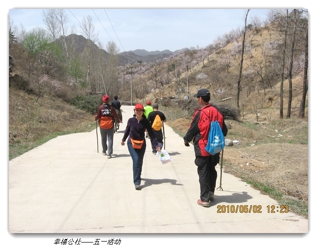 liang hua shang 136.jpg