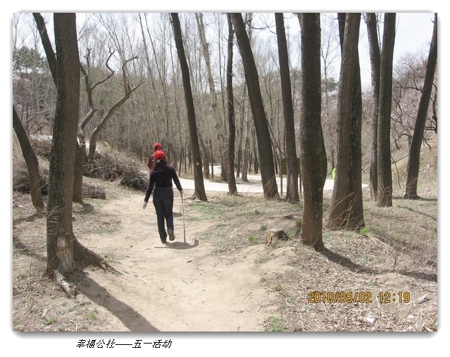 liang hua shang 129.jpg