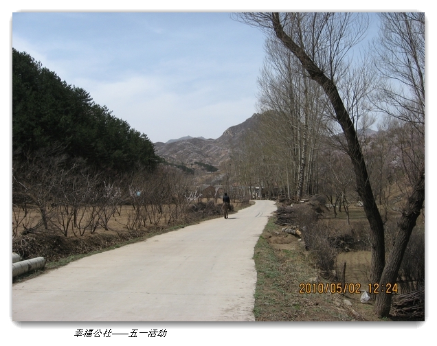 liang hua shang 137.jpg