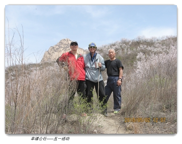 liang hua shang 126.jpg