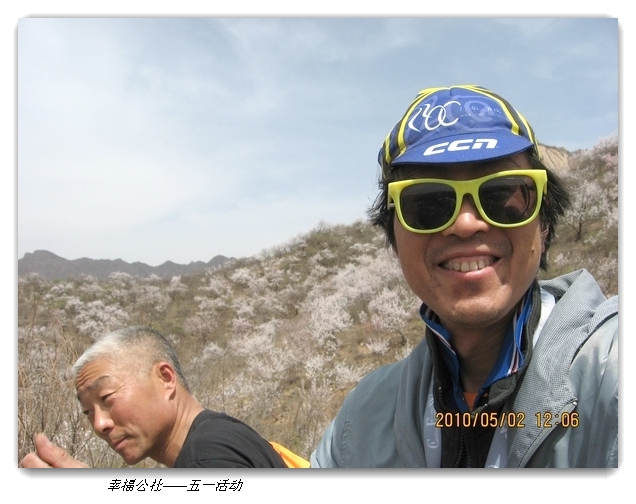 liang hua shang 124.jpg