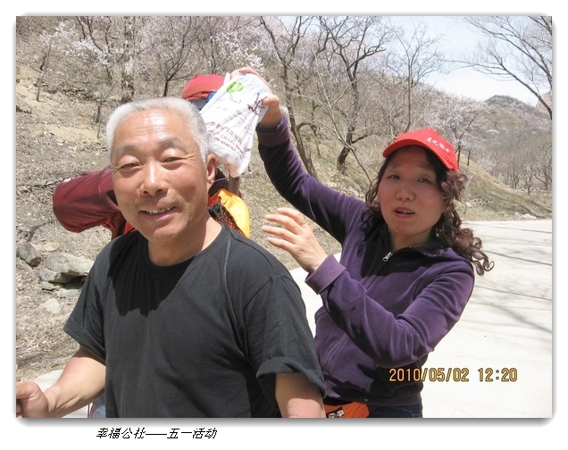 liang hua shang 132.jpg