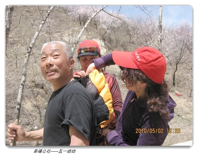 liang hua shang 131.jpg