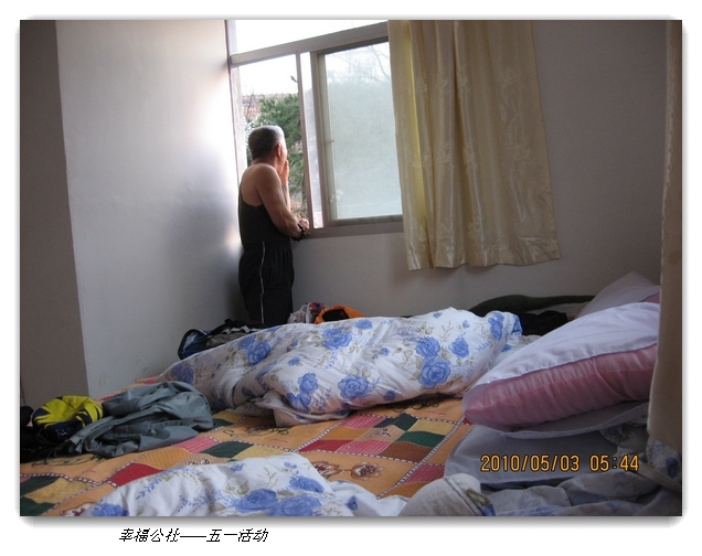 liang hua shang 161.jpg