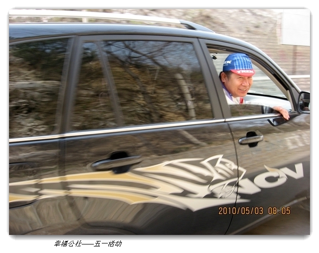 liang hua shang 191.jpg