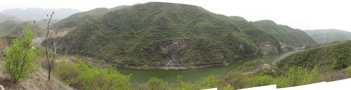 水库.jpg