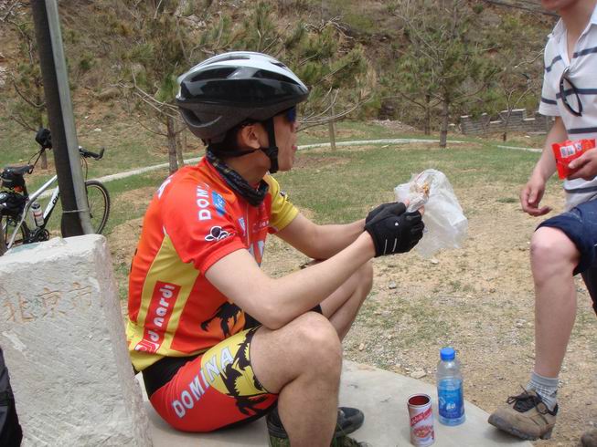 Resize of DSC07225.JPG