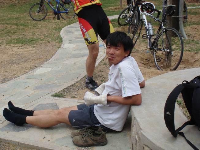 Resize of DSC07229.JPG