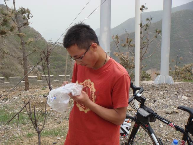 Resize of DSC07228.JPG