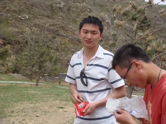 Resize of DSC07227.JPG