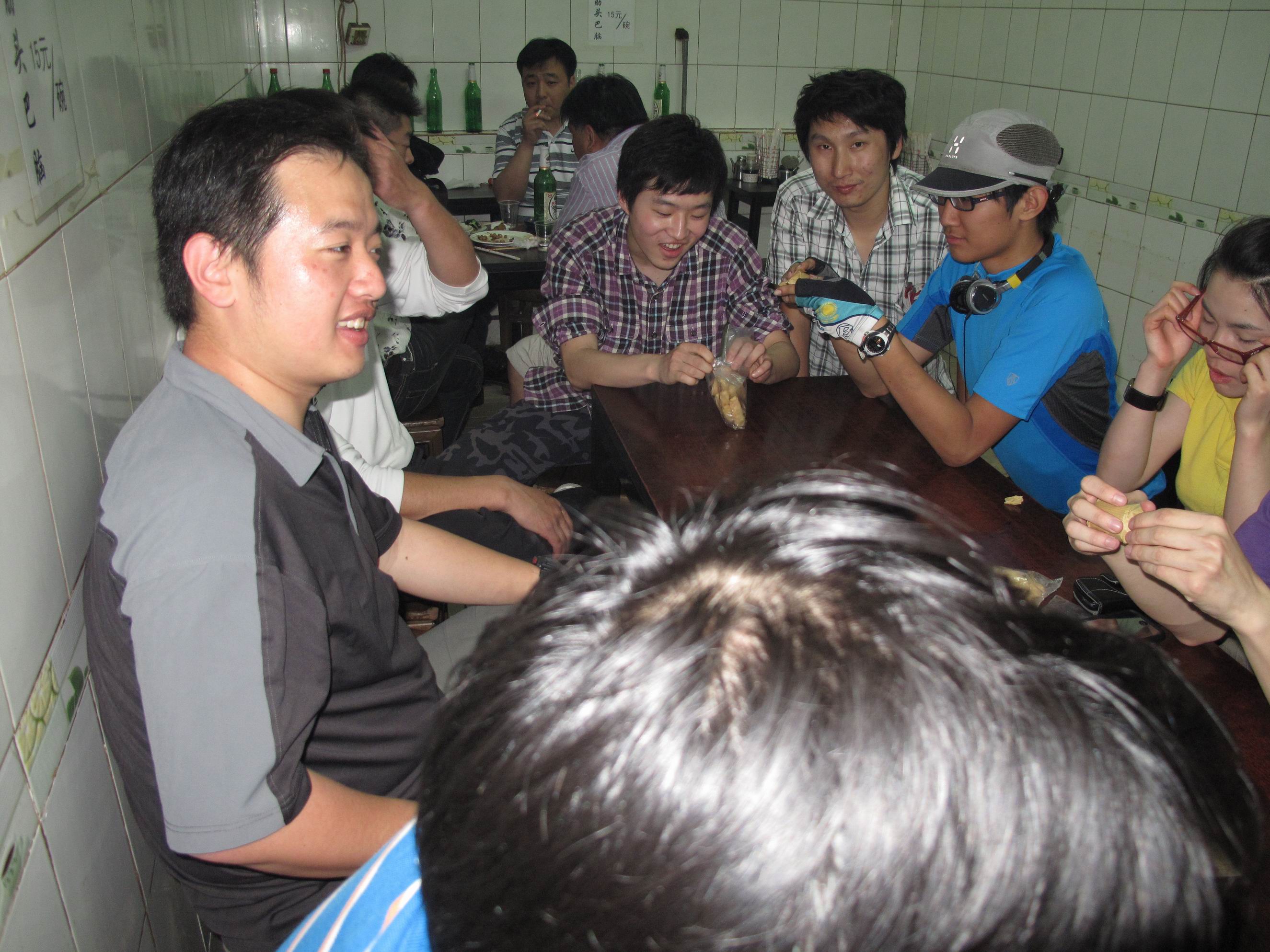 调整大小 照片 002.jpg