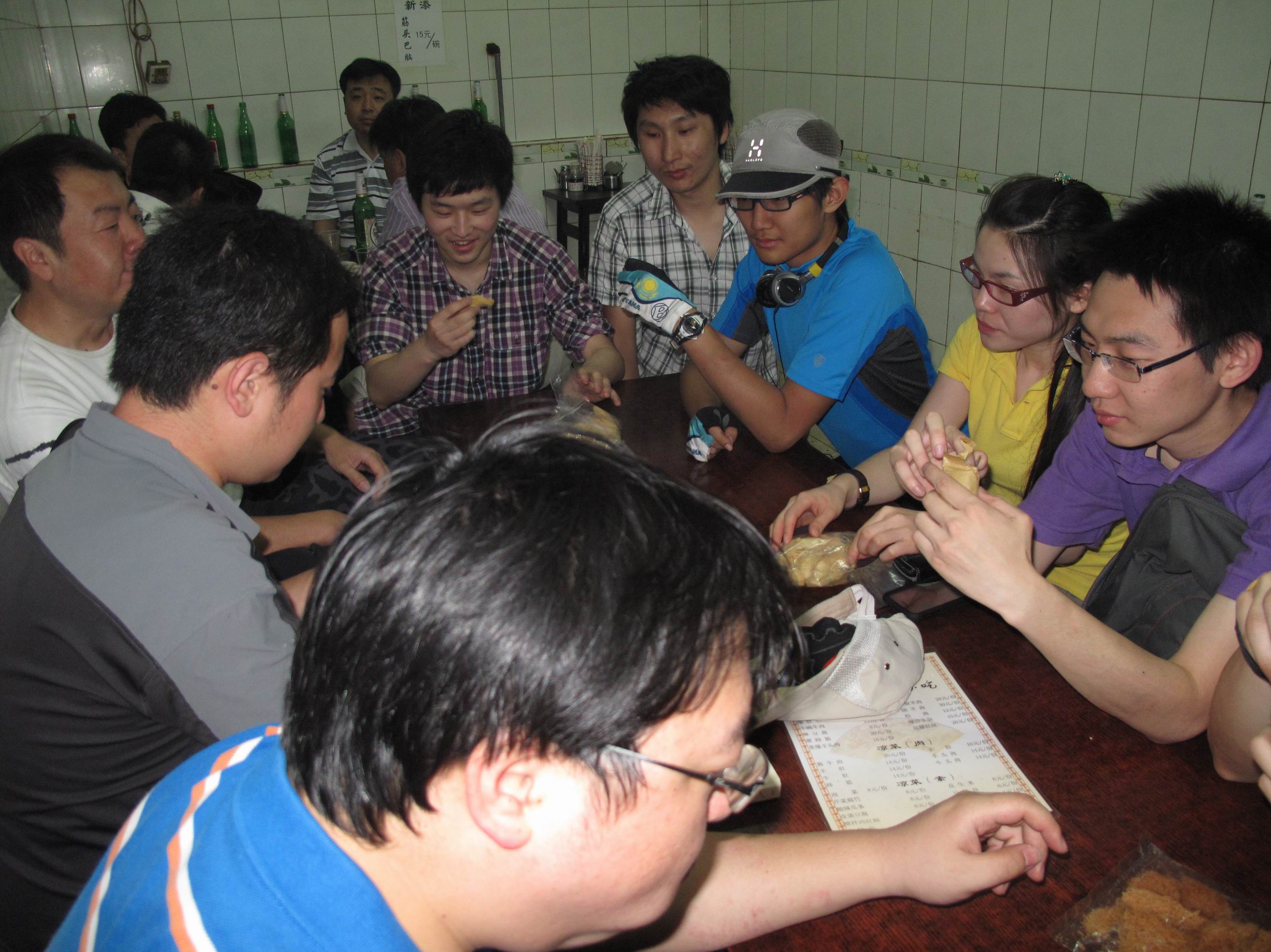 调整大小 照片 003.jpg