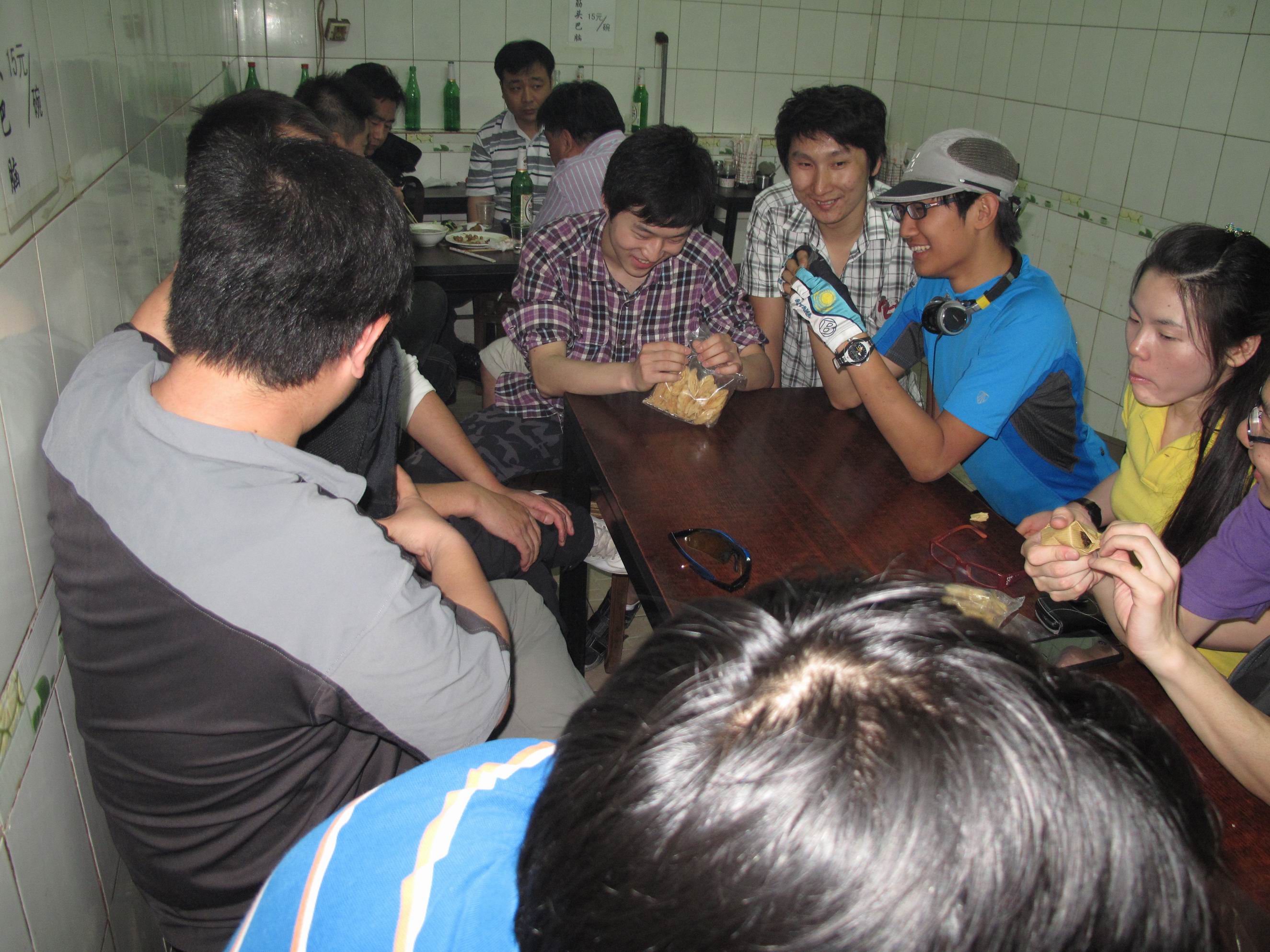 调整大小 照片 001.jpg