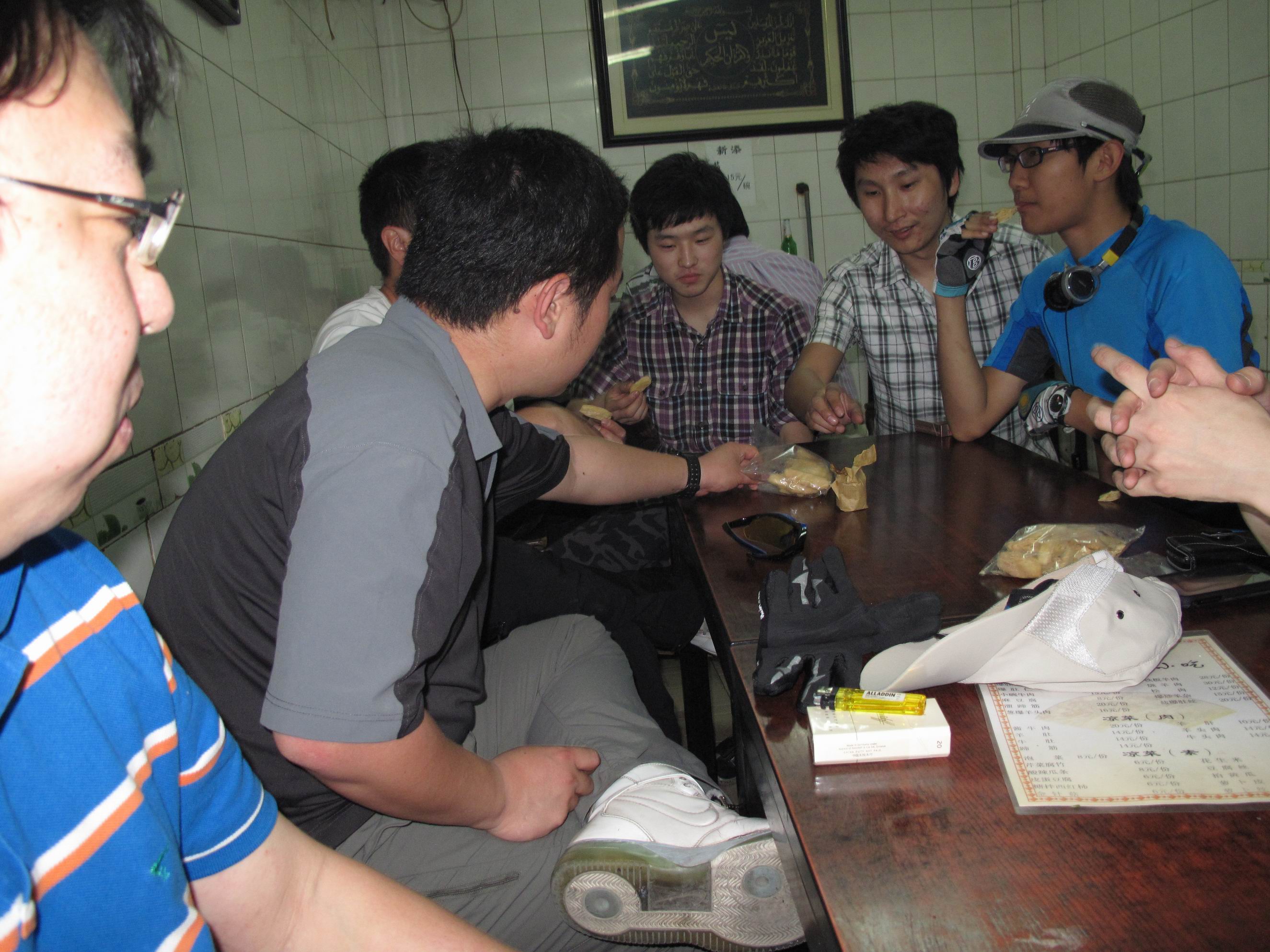 调整大小 照片 005.jpg