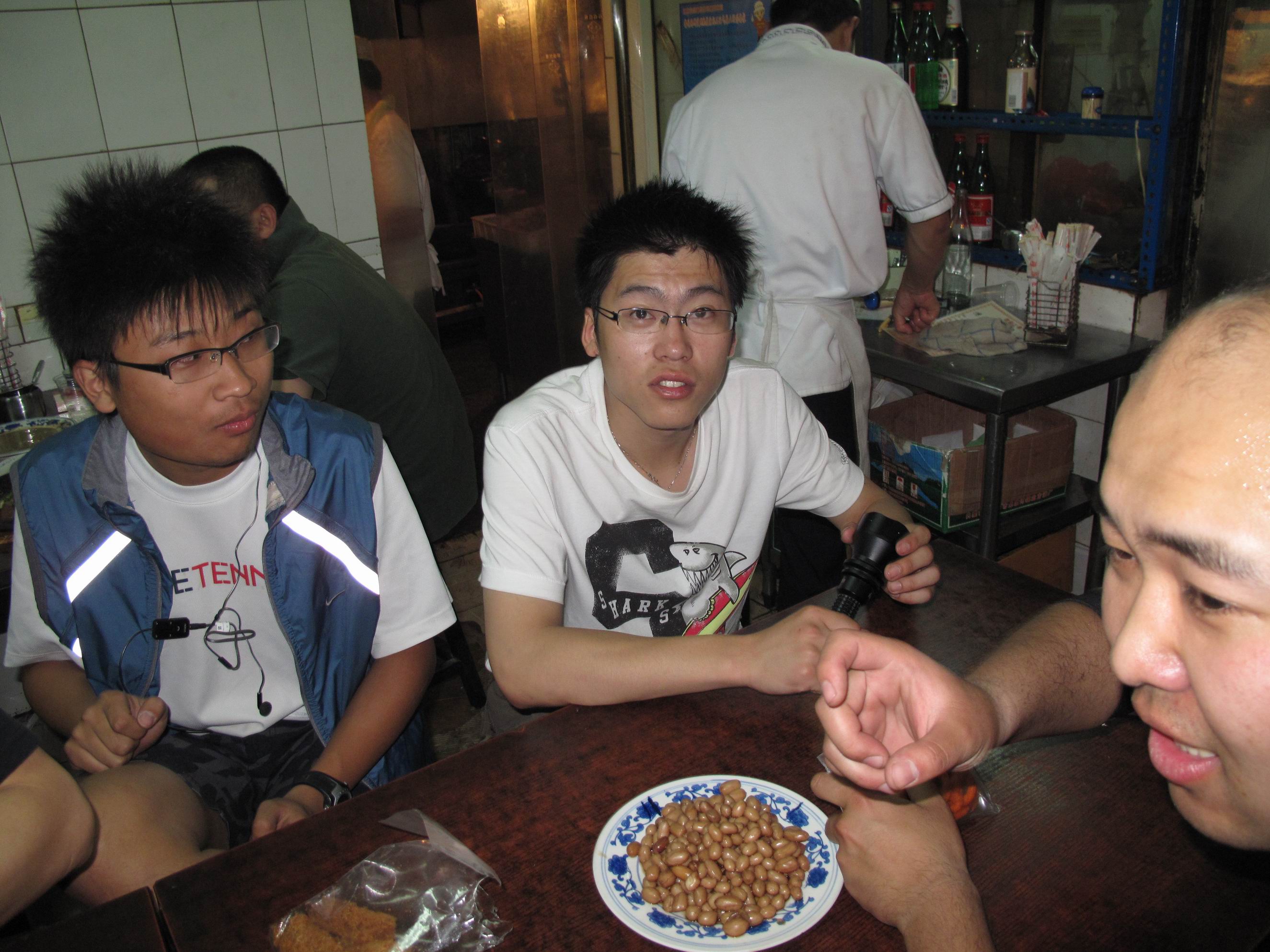 调整大小 照片 007.jpg