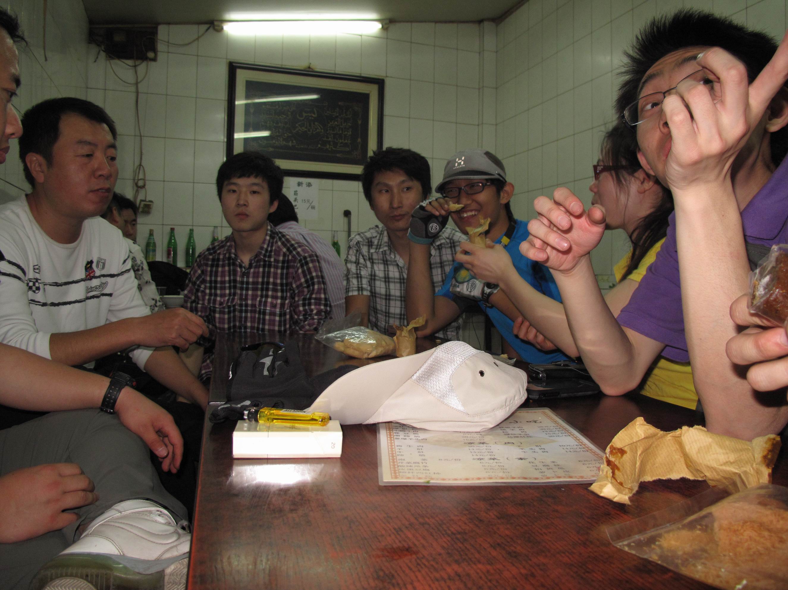 调整大小 照片 008.jpg