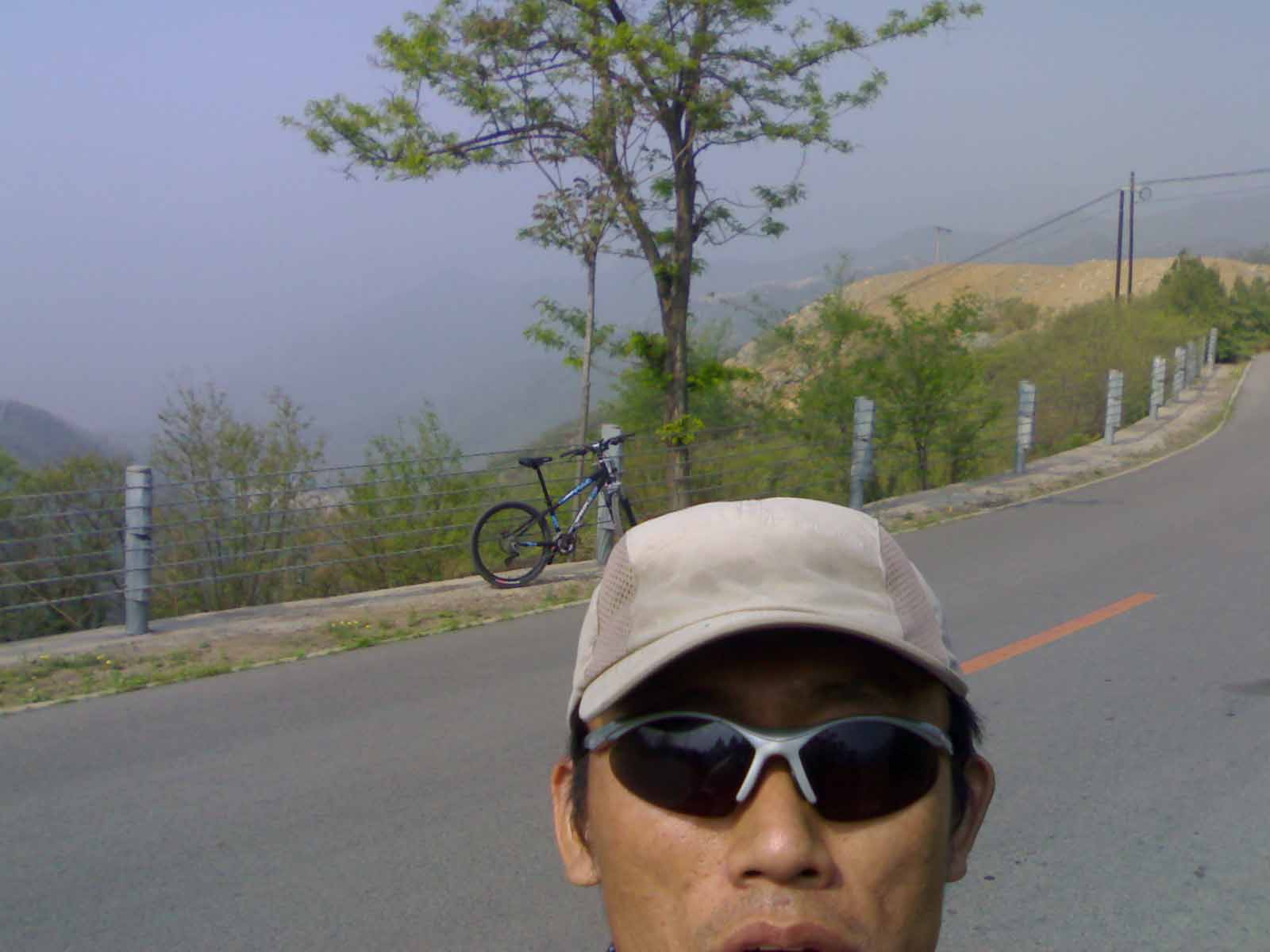 20100515541.jpg