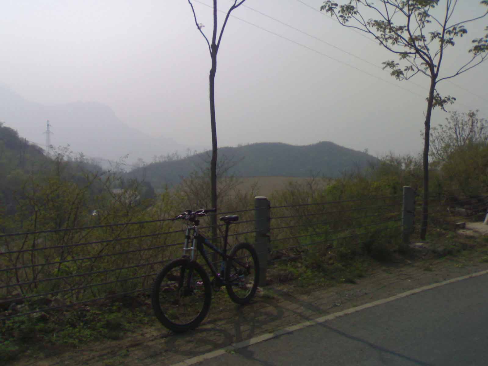 20100515547.jpg