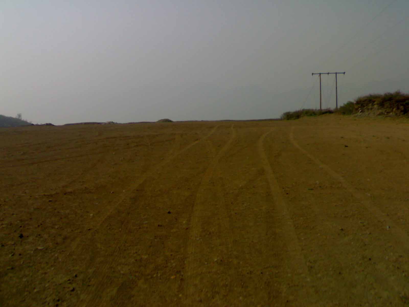 20100515543.jpg