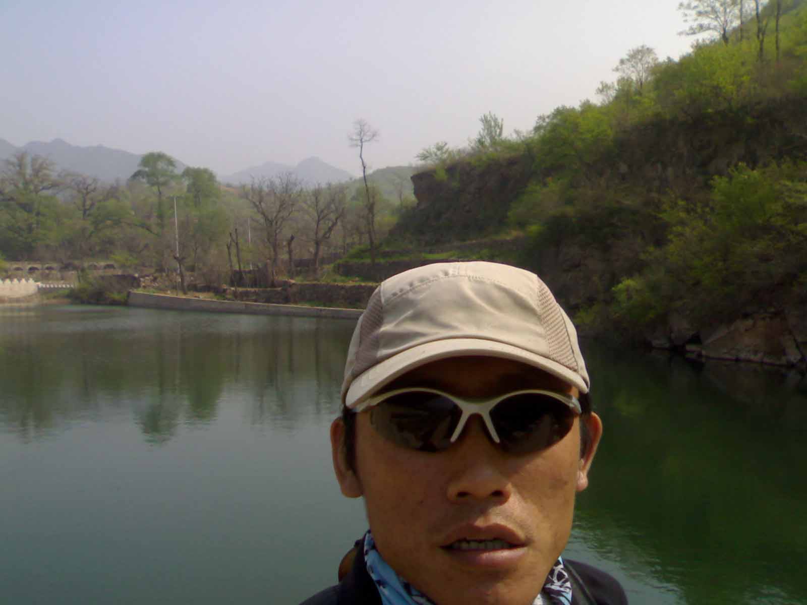 20100515579.jpg