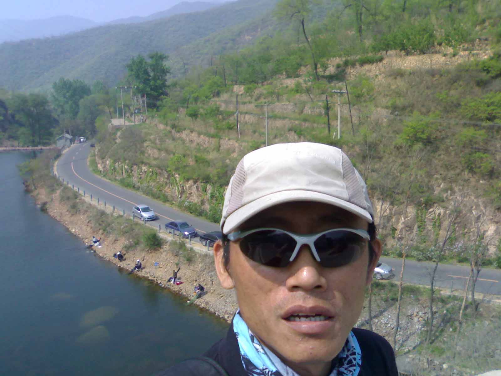 20100515592.jpg