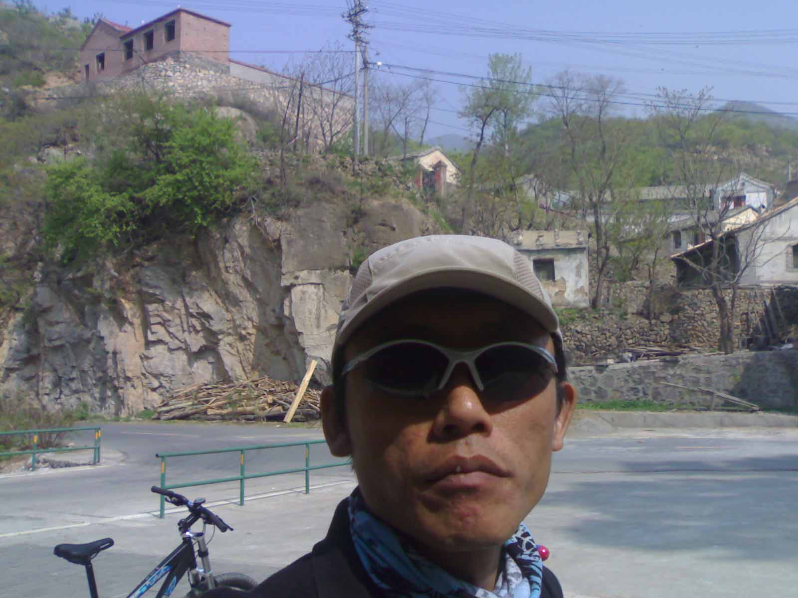 20100515590.jpg