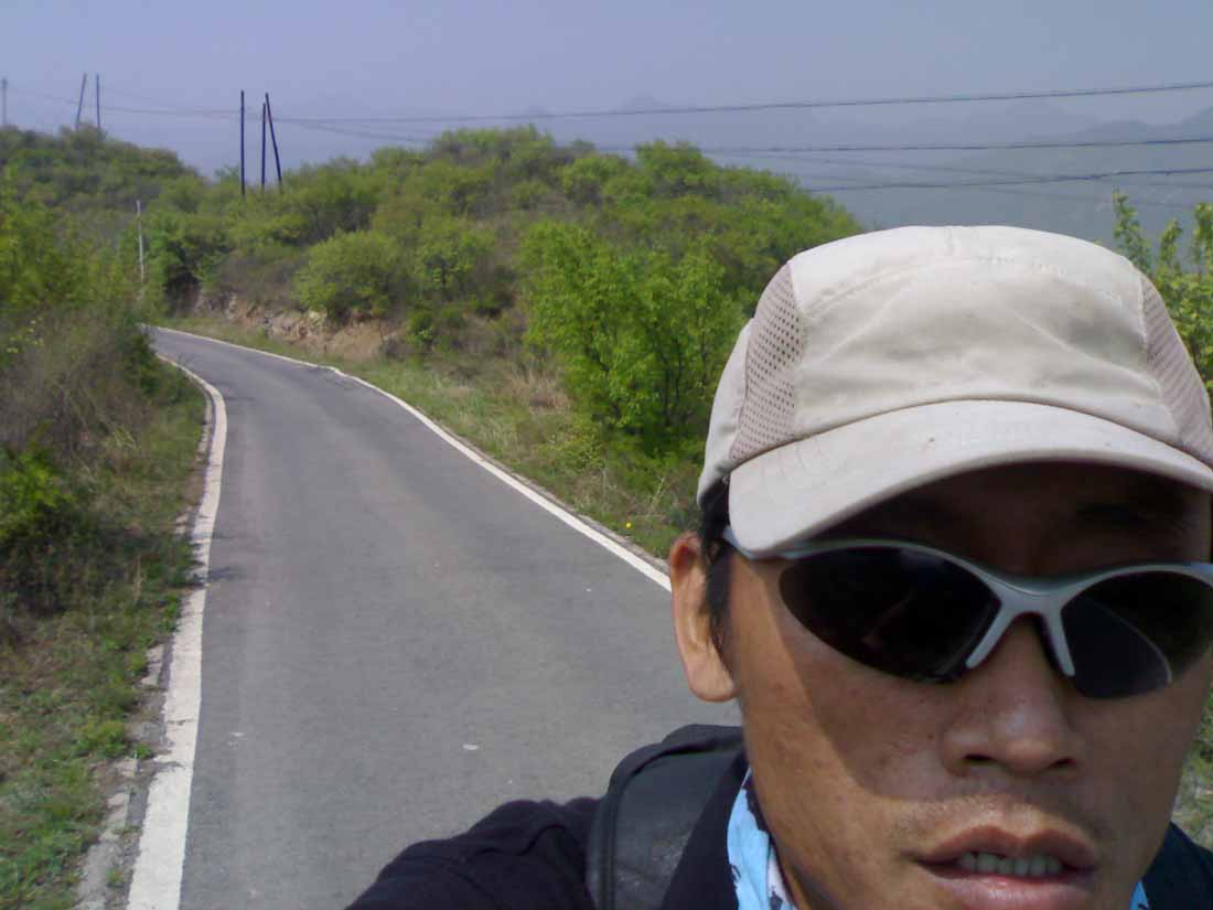 20100515615.jpg