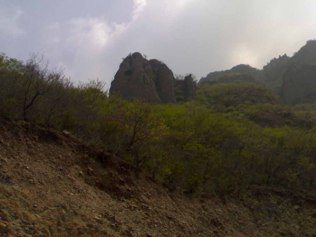 20100515634.jpg