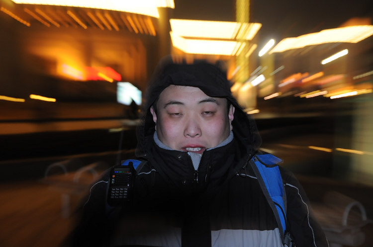 1002171726c1e5ef3a761578fc.jpg