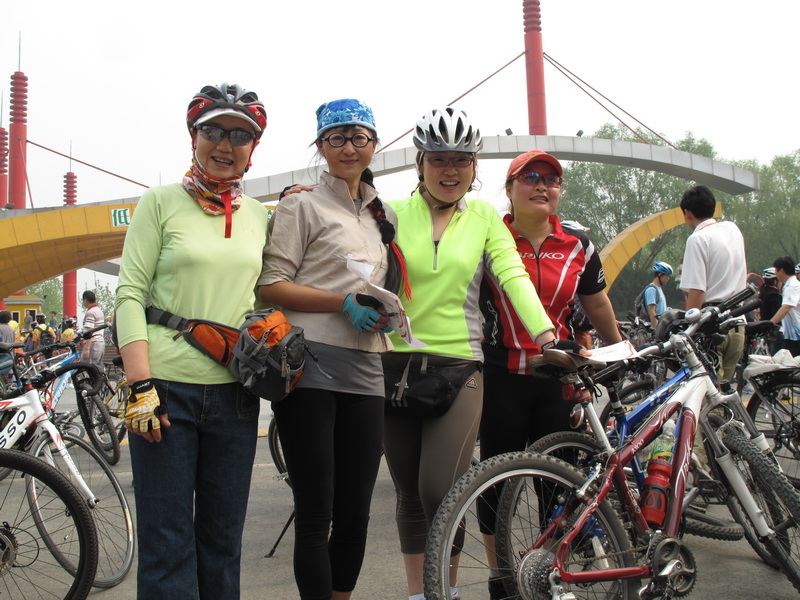 烤土豆、雨儿、加菲猫、麻小