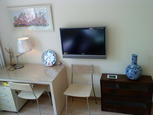 8自己设计自己做