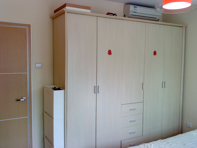 9自己设计自己做