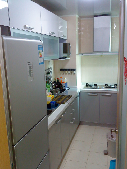 5自己设计自己做