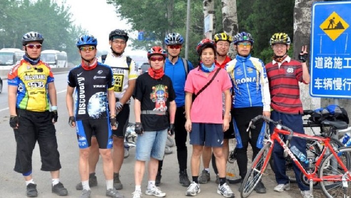 昌平-西关合影 (1).jpg