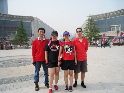 nEO_IMG_照片 026.jpg