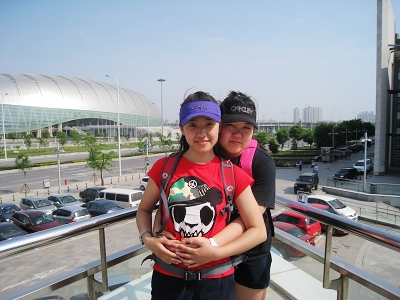 nEO_IMG_照片 086.jpg