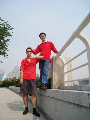 nEO_IMG_照片 043.jpg