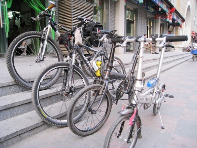 nEO_IMG_照片 147.jpg