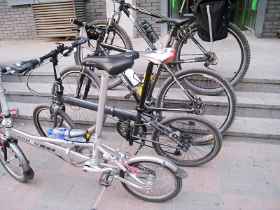 nEO_IMG_照片 151.jpg