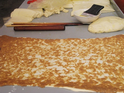 nEO_IMG_照片 009.jpg