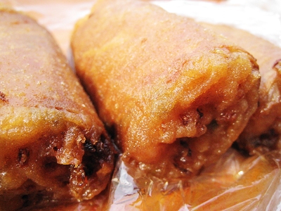 nEO_IMG_照片 001.jpg