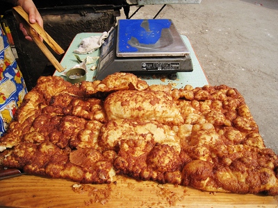 nEO_IMG_照片 012.jpg