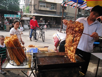 nEO_IMG_照片 011.jpg