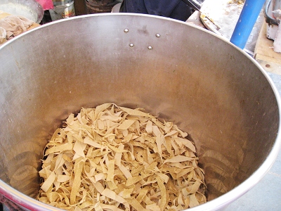 nEO_IMG_照片 002.jpg