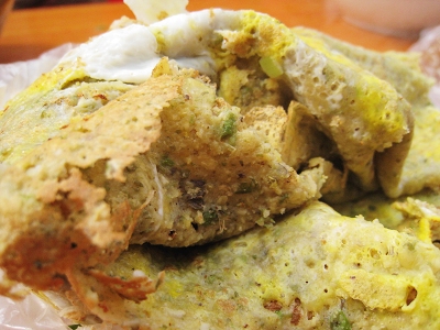 nEO_IMG_照片 006.jpg