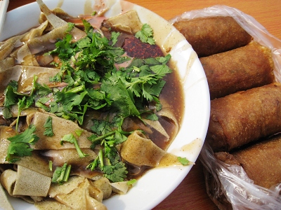 nEO_IMG_照片 004.jpg